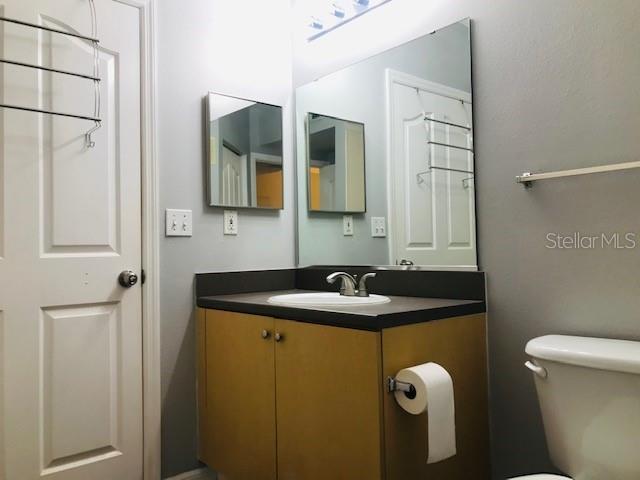 1000 VIA SANTAE LN #103, CELEBRATION, FL, 34747