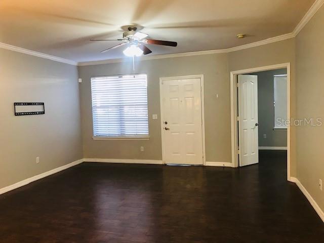 1000 VIA SANTAE LN #103, CELEBRATION, FL, 34747
