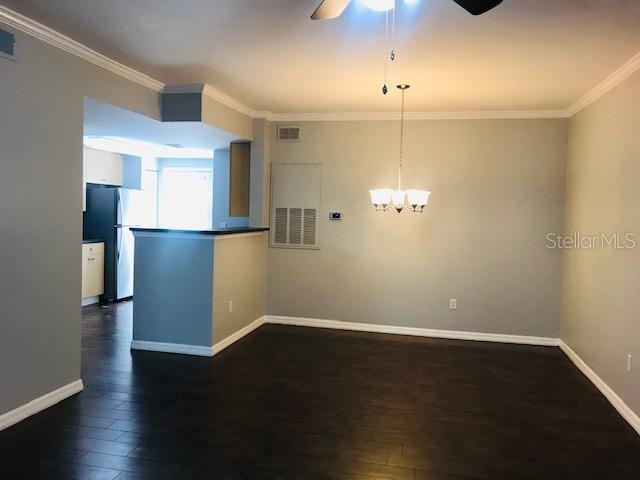 1000 VIA SANTAE LN #103, CELEBRATION, FL, 34747