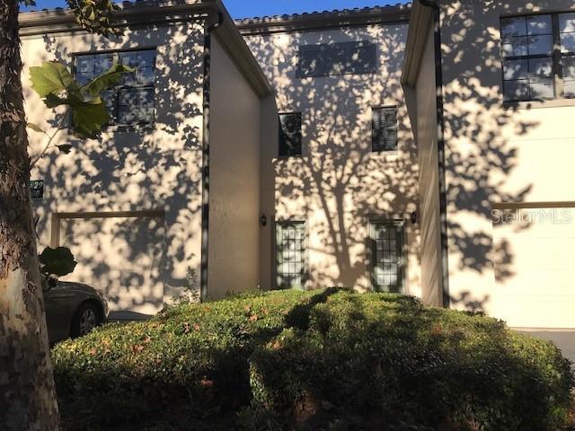 1000 VIA SANTAE LN #103, CELEBRATION, FL, 34747