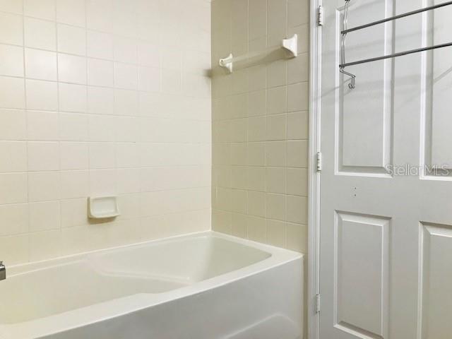 1000 VIA SANTAE LN #103, CELEBRATION, FL, 34747