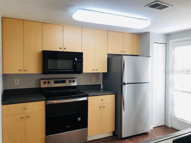 1000 VIA SANTAE LN #103, CELEBRATION, FL, 34747
