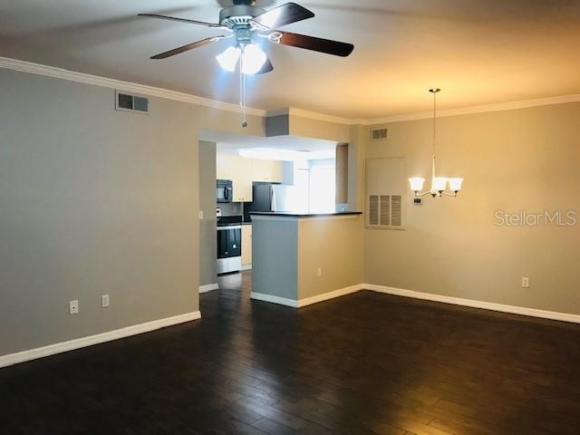1000 VIA SANTAE LN #103, CELEBRATION, FL, 34747
