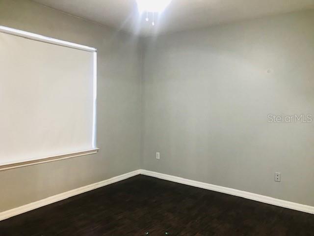 1000 VIA SANTAE LN #103, CELEBRATION, FL, 34747