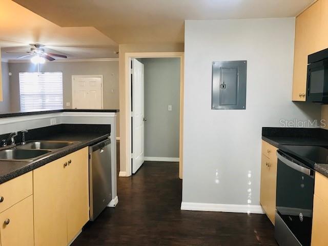 1000 VIA SANTAE LN #103, CELEBRATION, FL, 34747