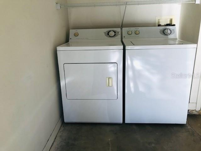 1000 VIA SANTAE LN #103, CELEBRATION, FL, 34747