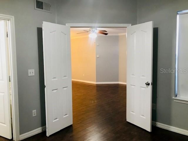 1000 VIA SANTAE LN #103, CELEBRATION, FL, 34747
