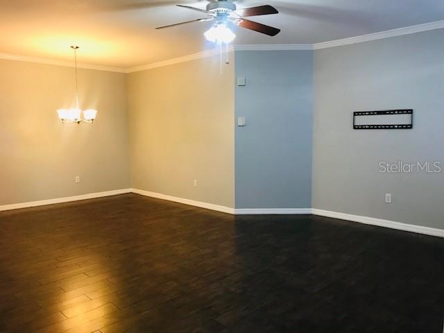 1000 VIA SANTAE LN #103, CELEBRATION, FL, 34747