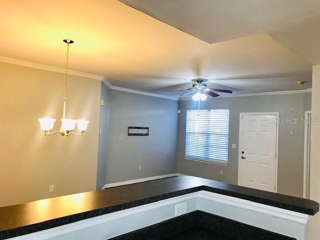 1000 VIA SANTAE LN #103, CELEBRATION, FL, 34747