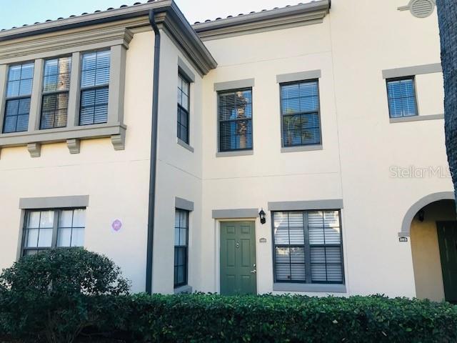 1000 VIA SANTAE LN #103, CELEBRATION, FL, 34747