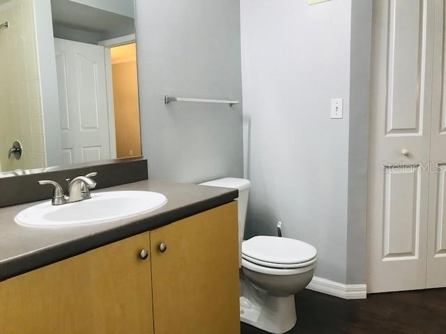 1000 VIA SANTAE LN #103, CELEBRATION, FL, 34747