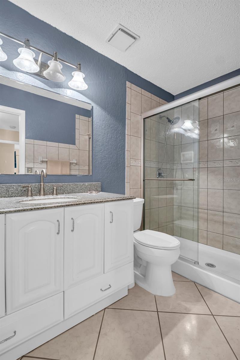 355 MOORINGS COVE DR #355, TARPON SPRINGS, FL, 34689