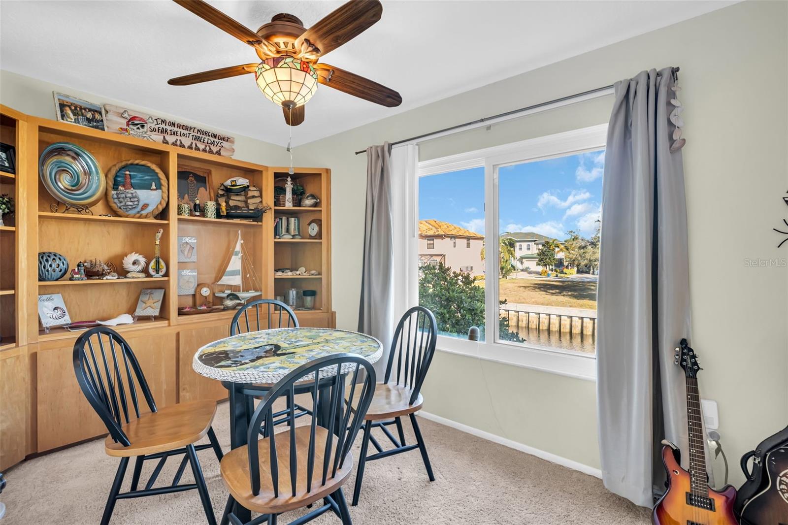 355 MOORINGS COVE DR #355, TARPON SPRINGS, FL, 34689