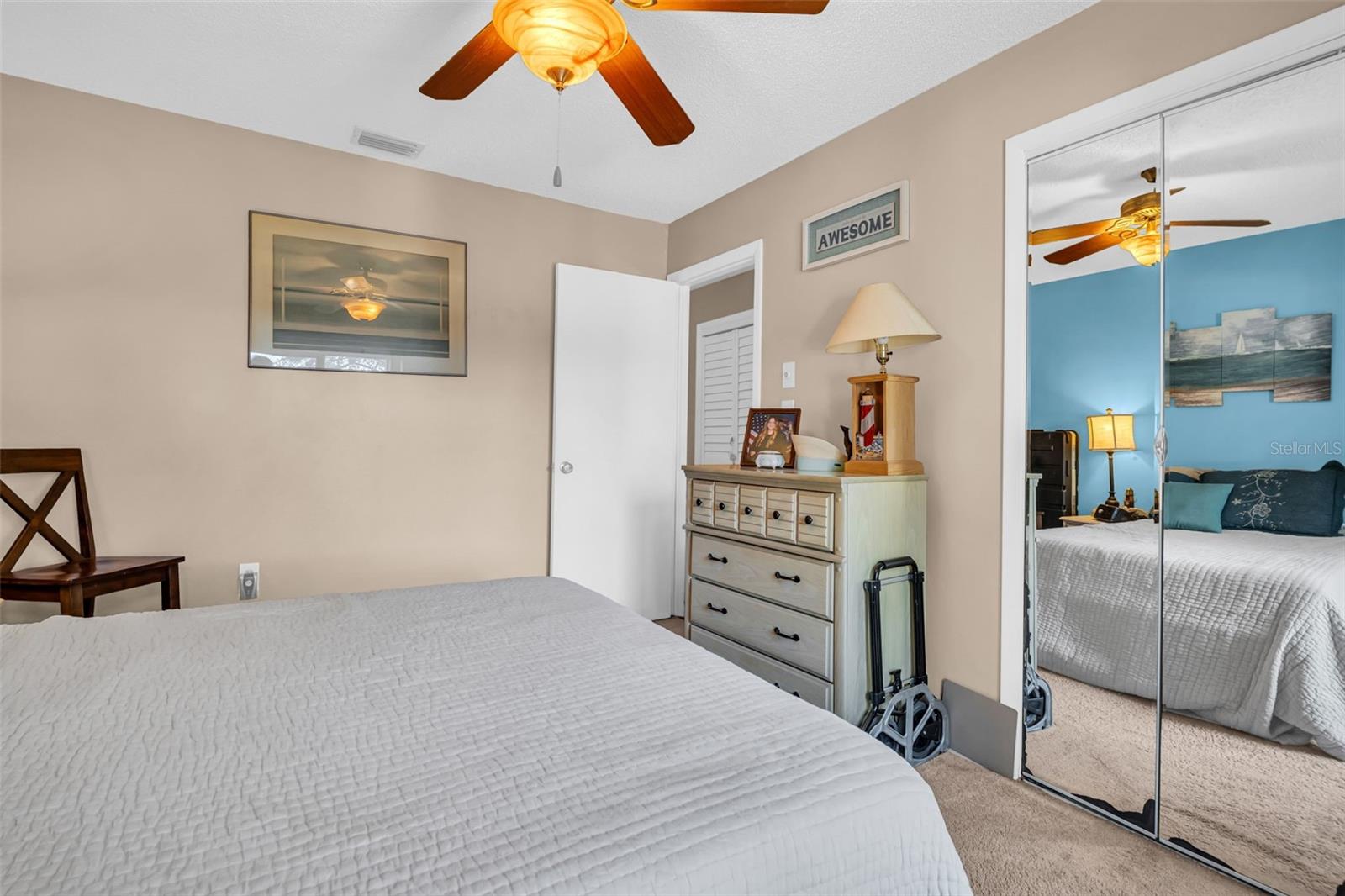 355 MOORINGS COVE DR #355, TARPON SPRINGS, FL, 34689