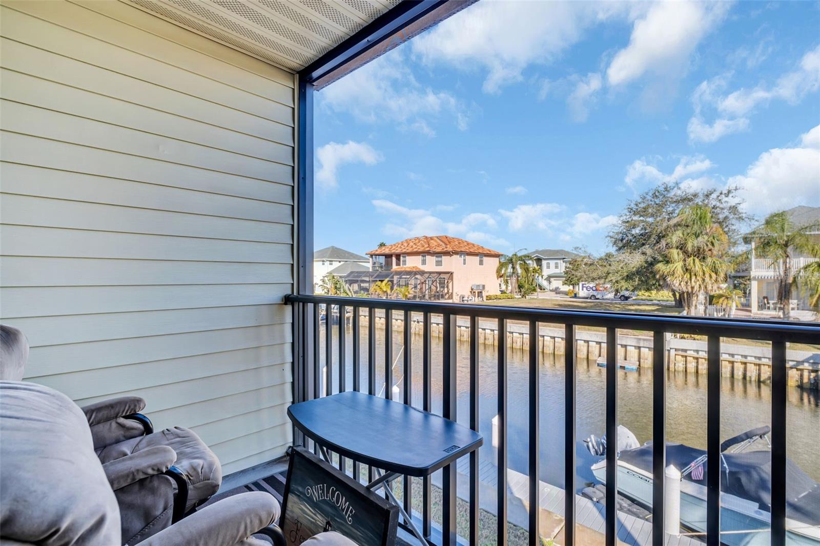 355 MOORINGS COVE DR #355, TARPON SPRINGS, FL, 34689