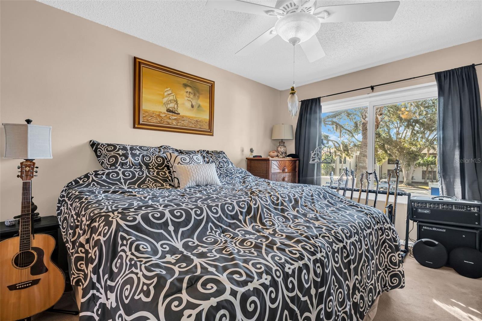 355 MOORINGS COVE DR #355, TARPON SPRINGS, FL, 34689