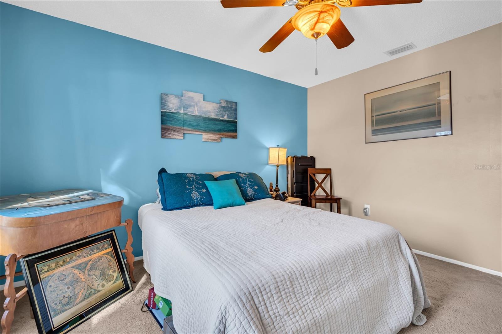 355 MOORINGS COVE DR #355, TARPON SPRINGS, FL, 34689