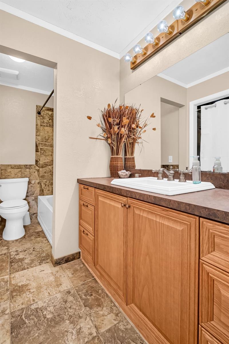 355 MOORINGS COVE DR #355, TARPON SPRINGS, FL, 34689
