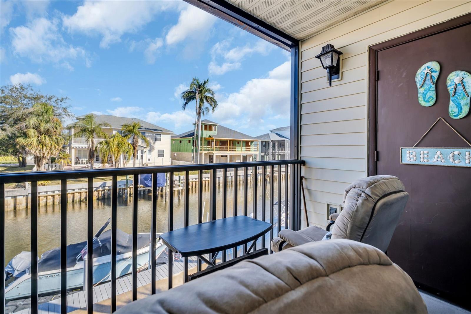 355 MOORINGS COVE DR #355, TARPON SPRINGS, FL, 34689
