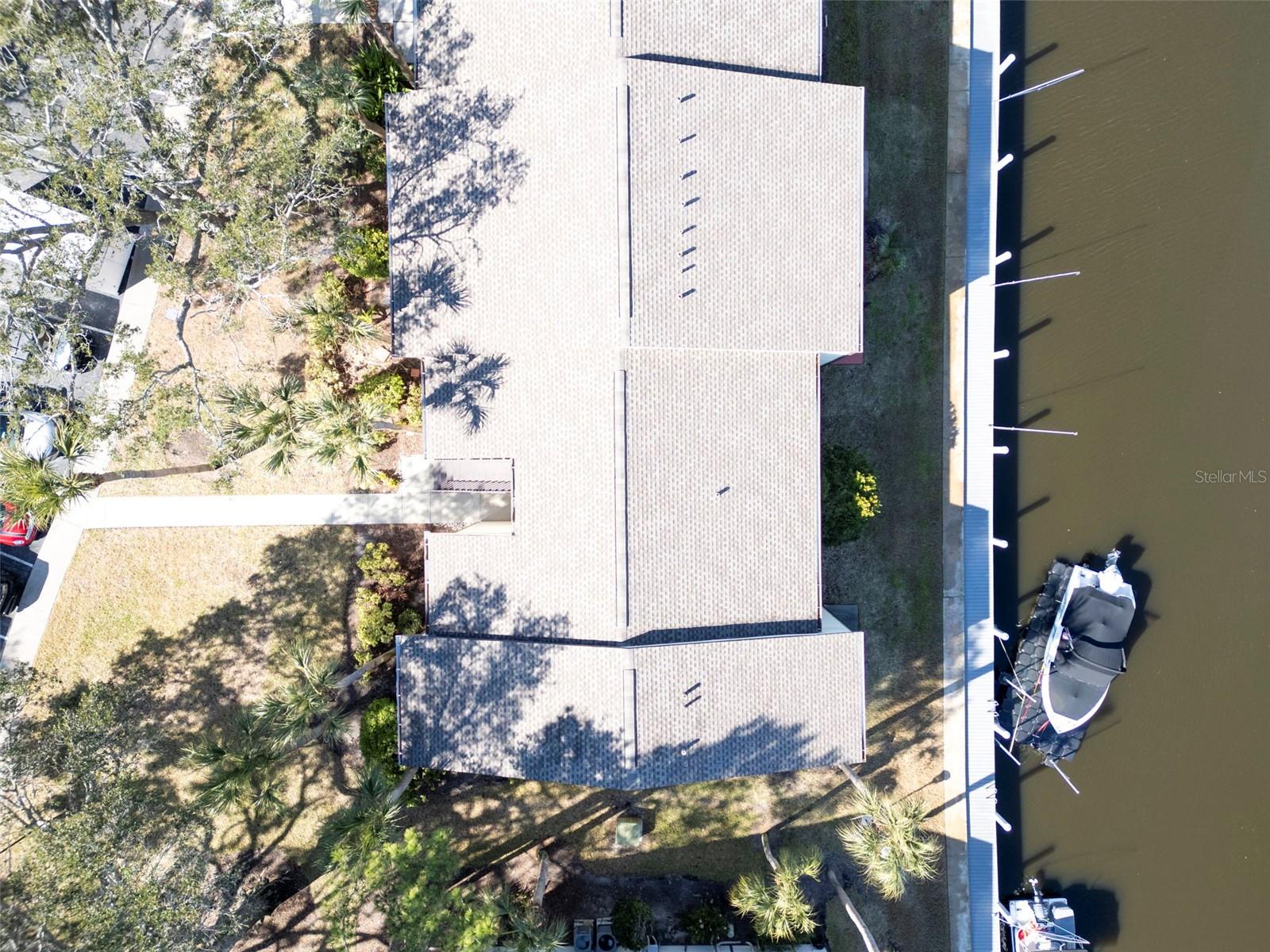 355 MOORINGS COVE DR #355, TARPON SPRINGS, FL, 34689
