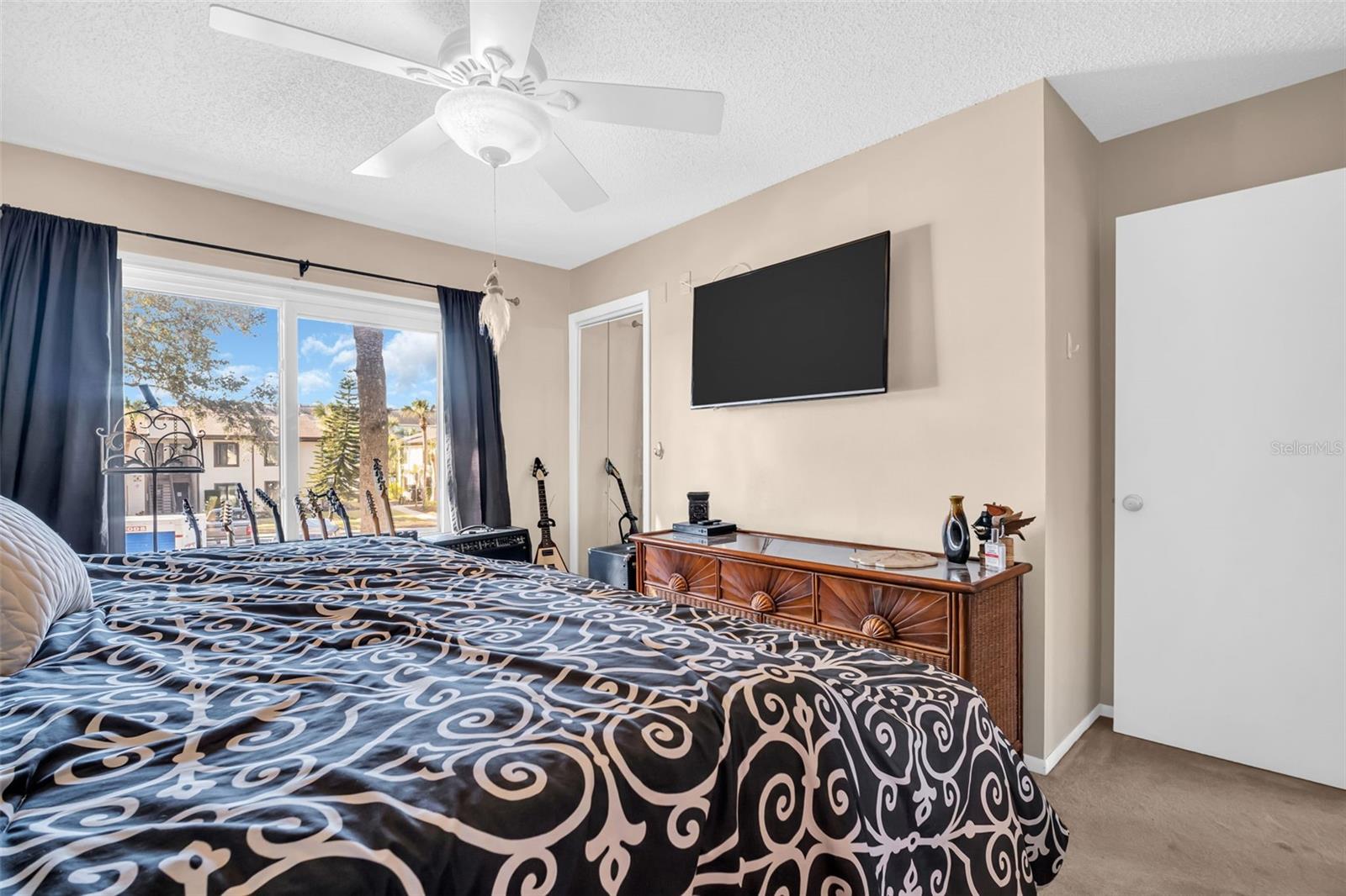 355 MOORINGS COVE DR #355, TARPON SPRINGS, FL, 34689