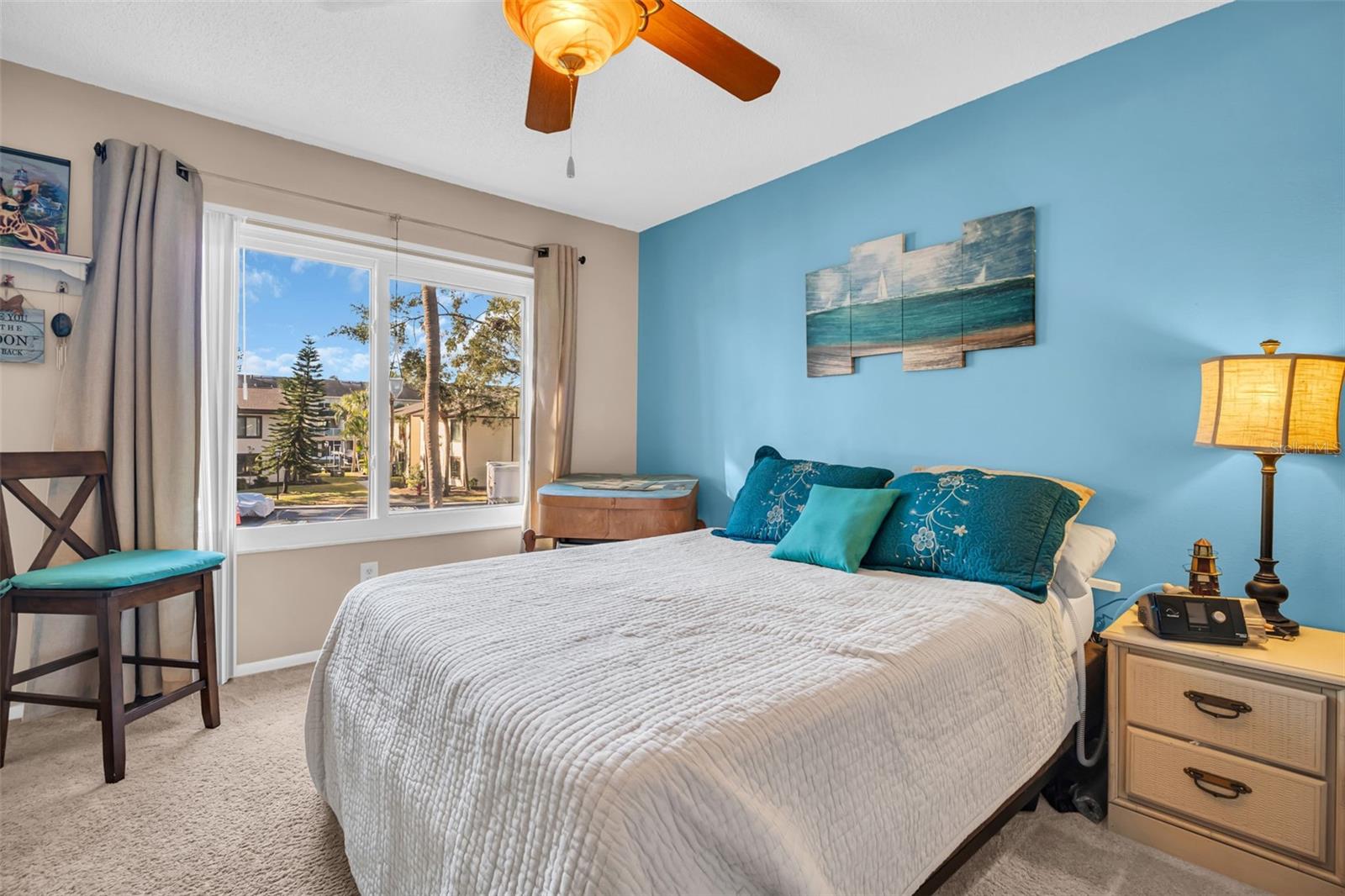 355 MOORINGS COVE DR #355, TARPON SPRINGS, FL, 34689