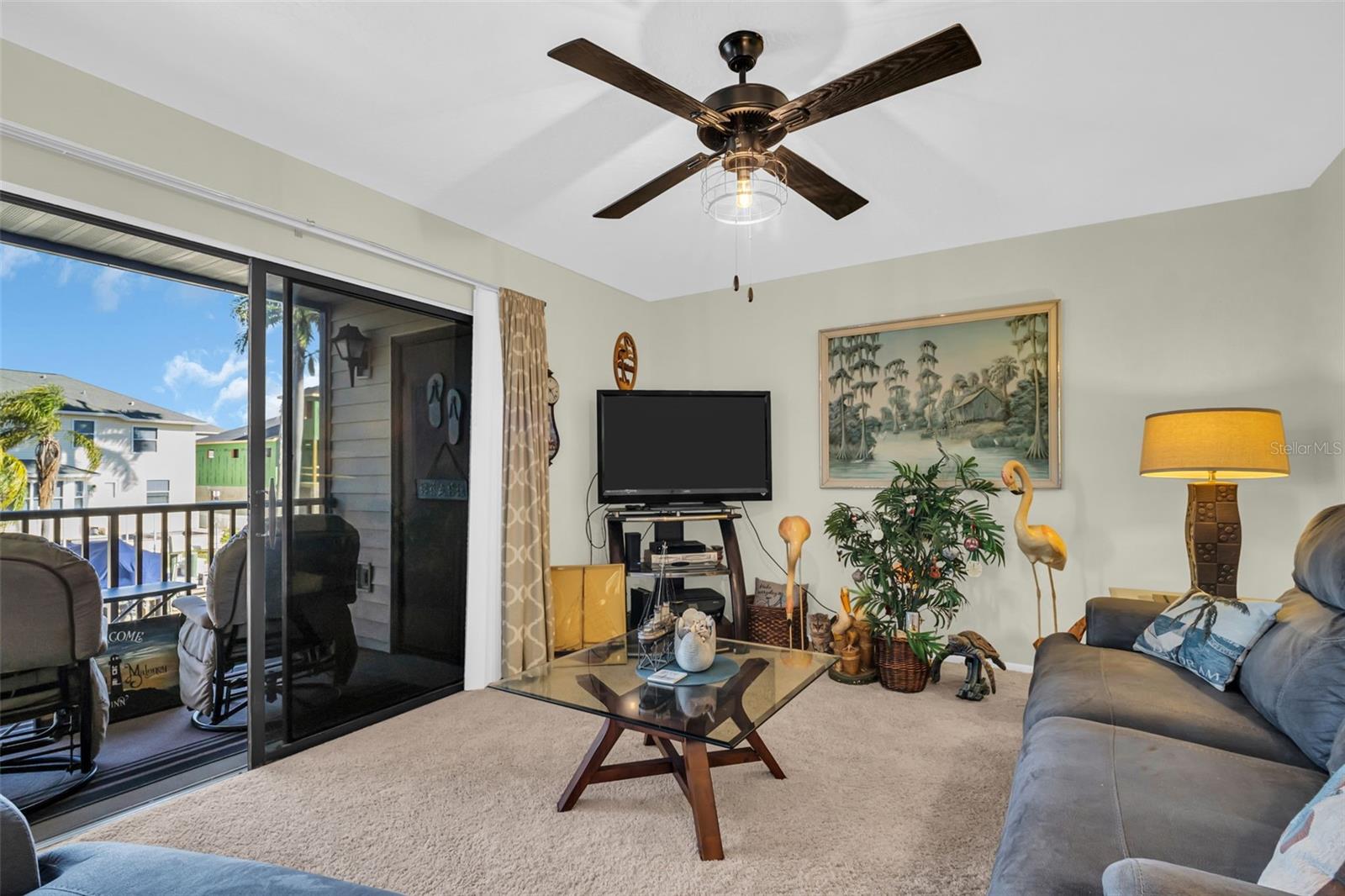 355 MOORINGS COVE DR #355, TARPON SPRINGS, FL, 34689