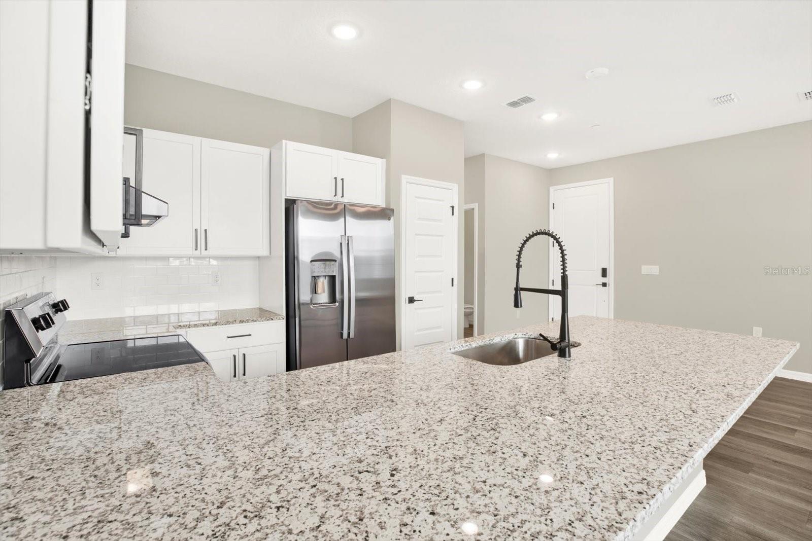 9905 HARBOR HAVEN RD, WESLEY CHAPEL, FL, 33545