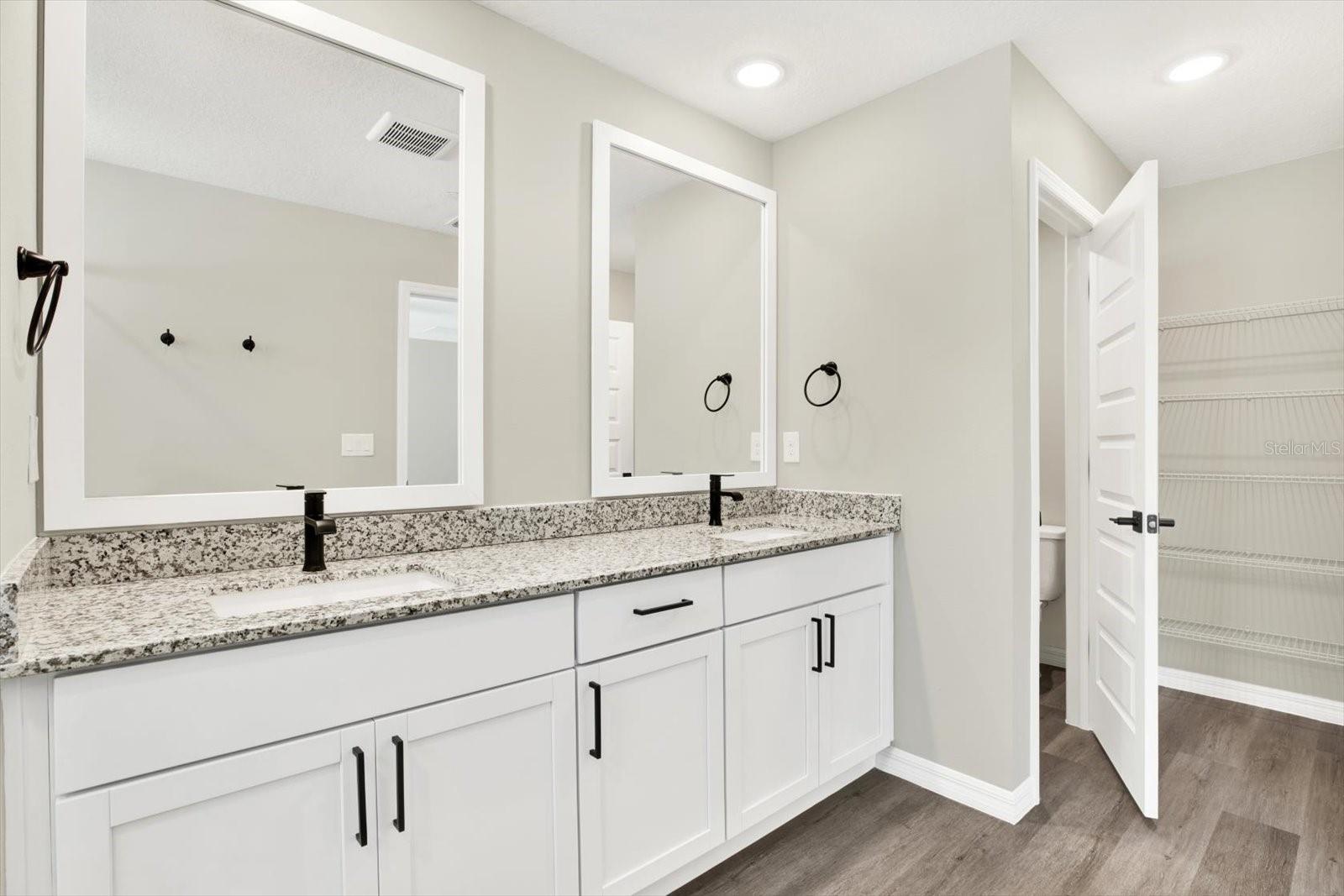 9905 HARBOR HAVEN RD, WESLEY CHAPEL, FL, 33545