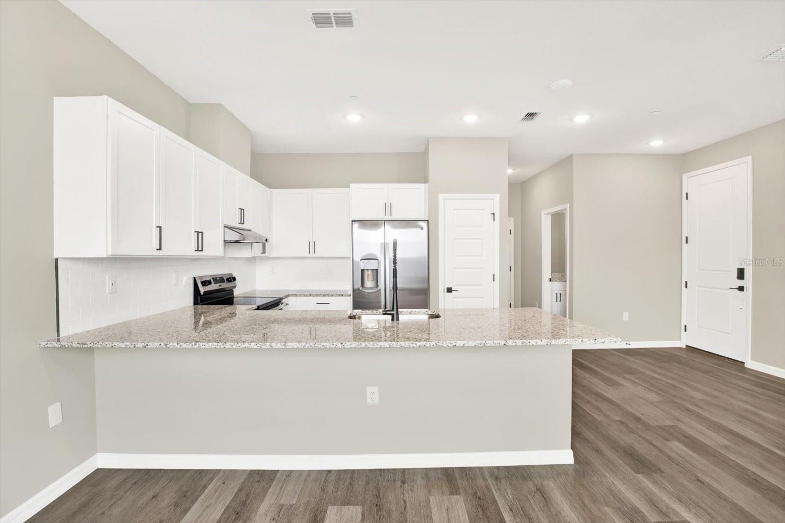 9905 HARBOR HAVEN RD, WESLEY CHAPEL, FL, 33545