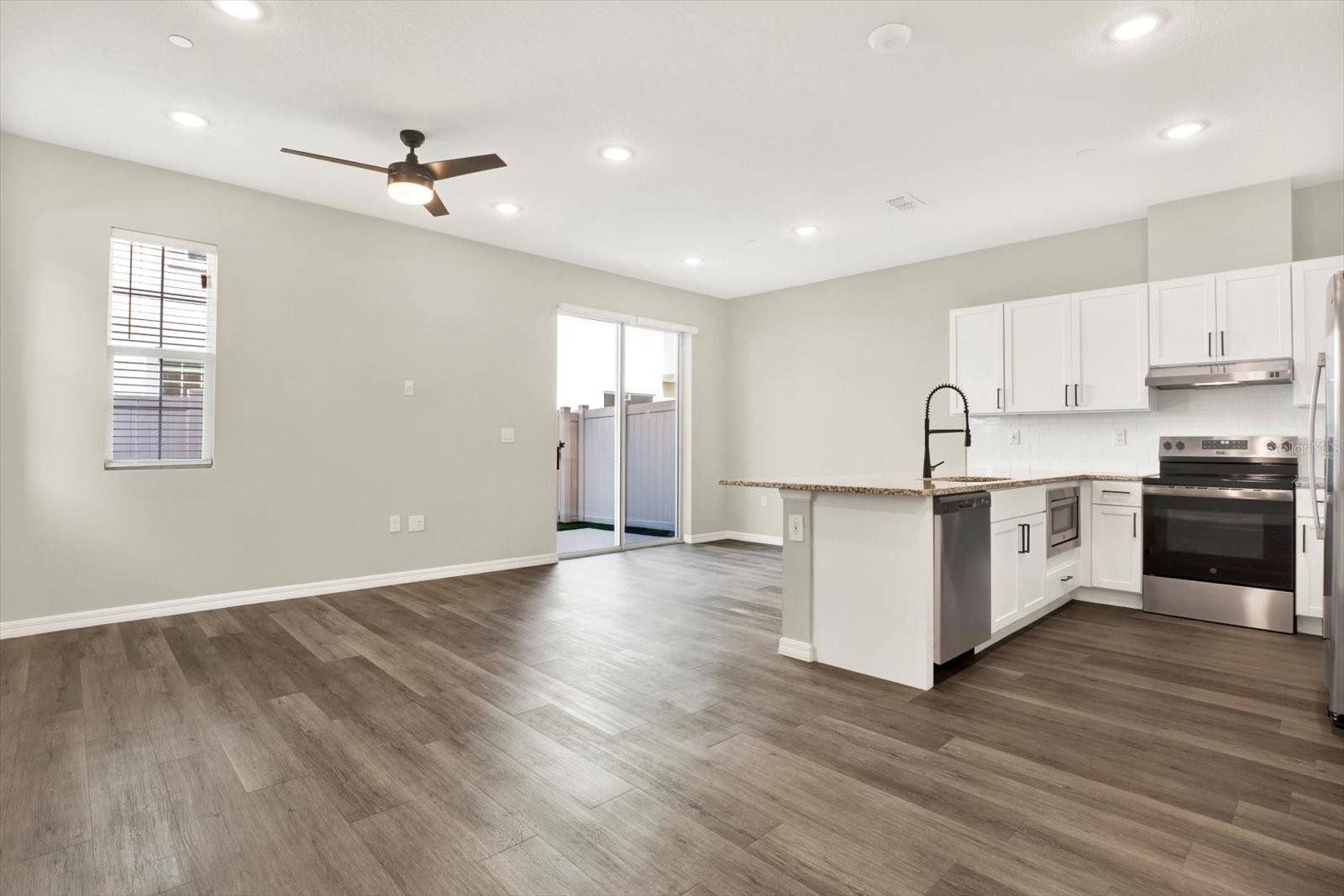 9905 HARBOR HAVEN RD, WESLEY CHAPEL, FL, 33545