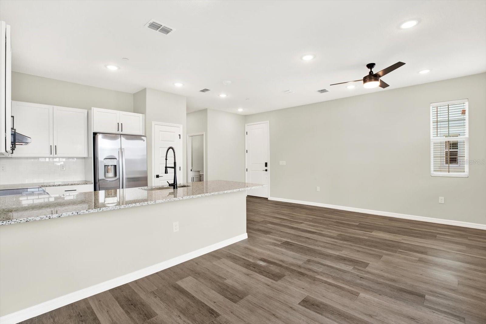 9905 HARBOR HAVEN RD, WESLEY CHAPEL, FL, 33545
