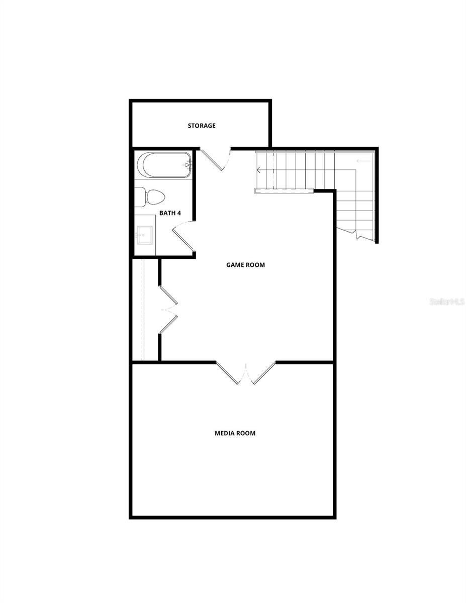 17342 NOKOTA AVE, HUDSON, FL, 34667