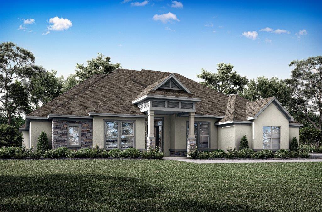 17342 NOKOTA AVE, HUDSON, FL, 34667