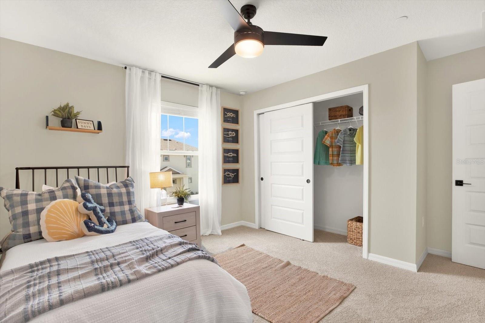 9907 CRYSTAL PROSPECT PASS, WESLEY CHAPEL, FL, 33545