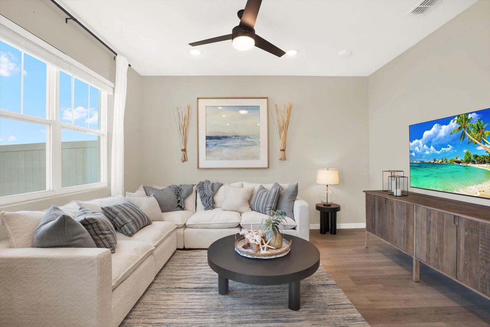 9907 CRYSTAL PROSPECT PASS, WESLEY CHAPEL, FL, 33545