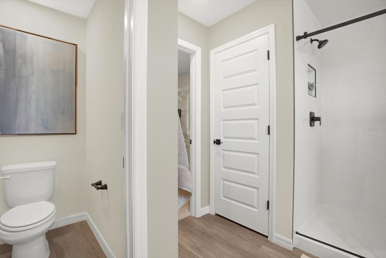 9907 CRYSTAL PROSPECT PASS, WESLEY CHAPEL, FL, 33545