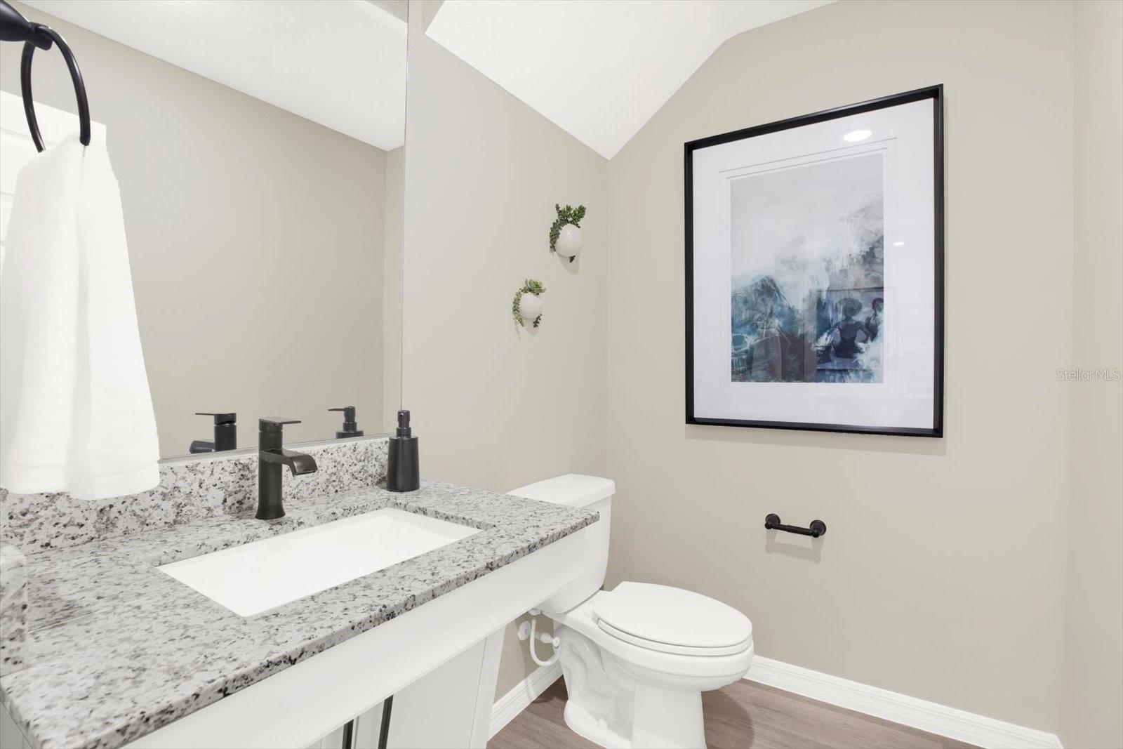 9907 CRYSTAL PROSPECT PASS, WESLEY CHAPEL, FL, 33545
