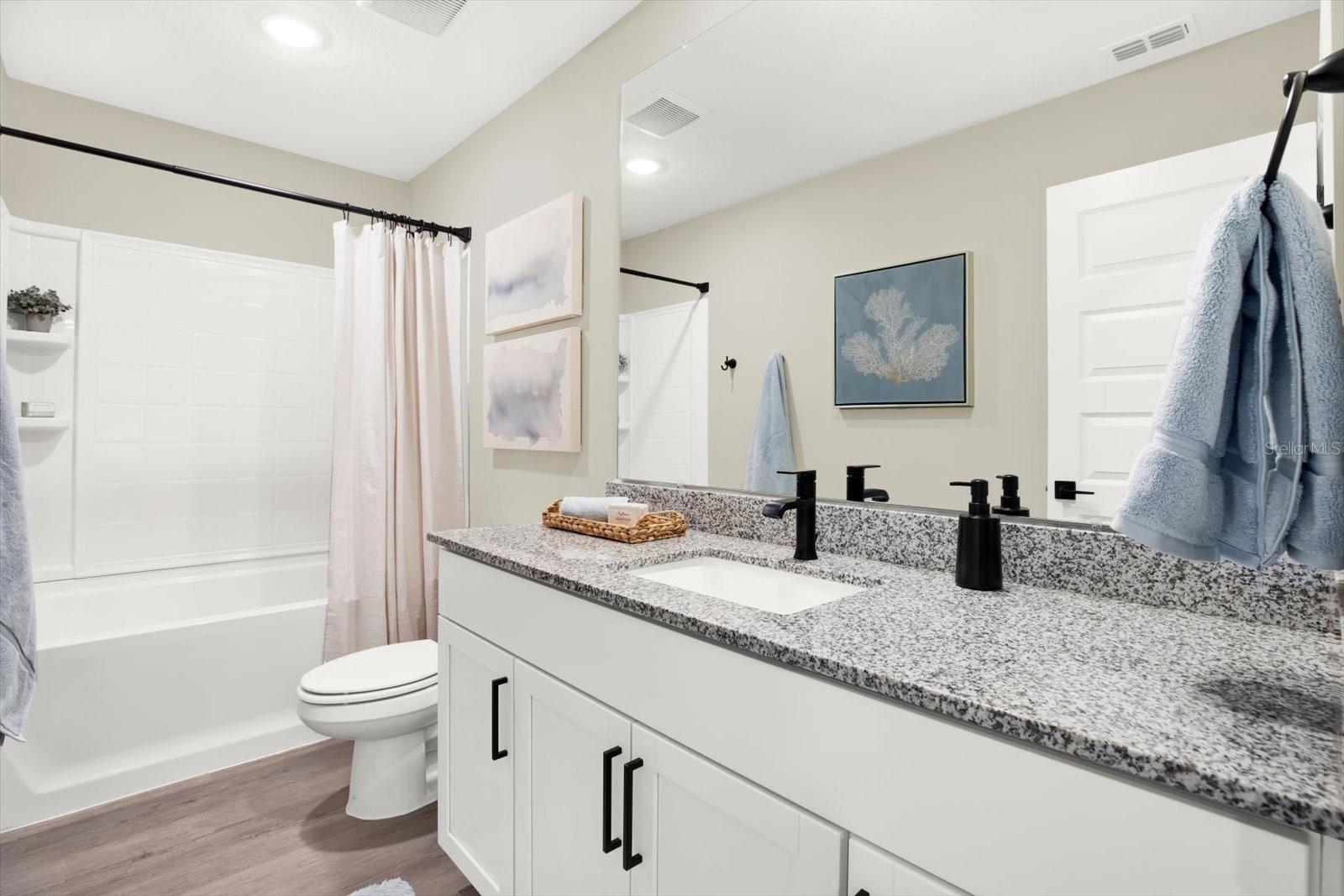 9907 CRYSTAL PROSPECT PASS, WESLEY CHAPEL, FL, 33545