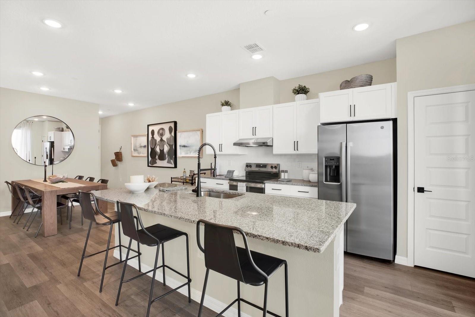 9907 CRYSTAL PROSPECT PASS, WESLEY CHAPEL, FL, 33545