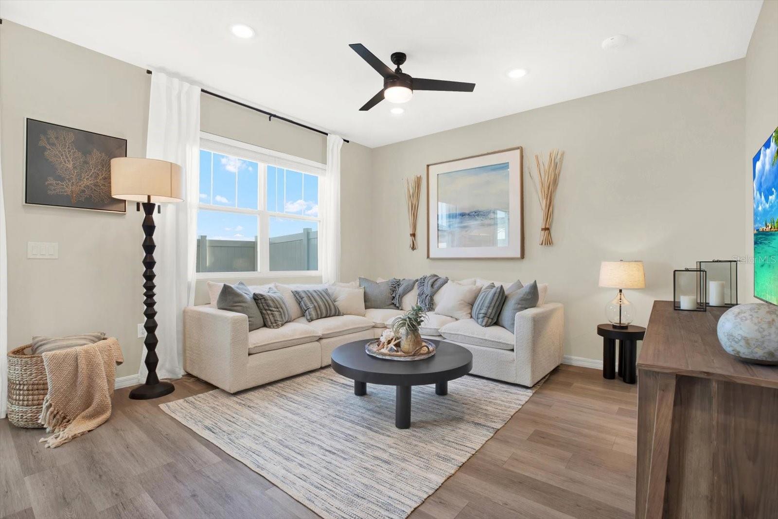 9907 CRYSTAL PROSPECT PASS, WESLEY CHAPEL, FL, 33545