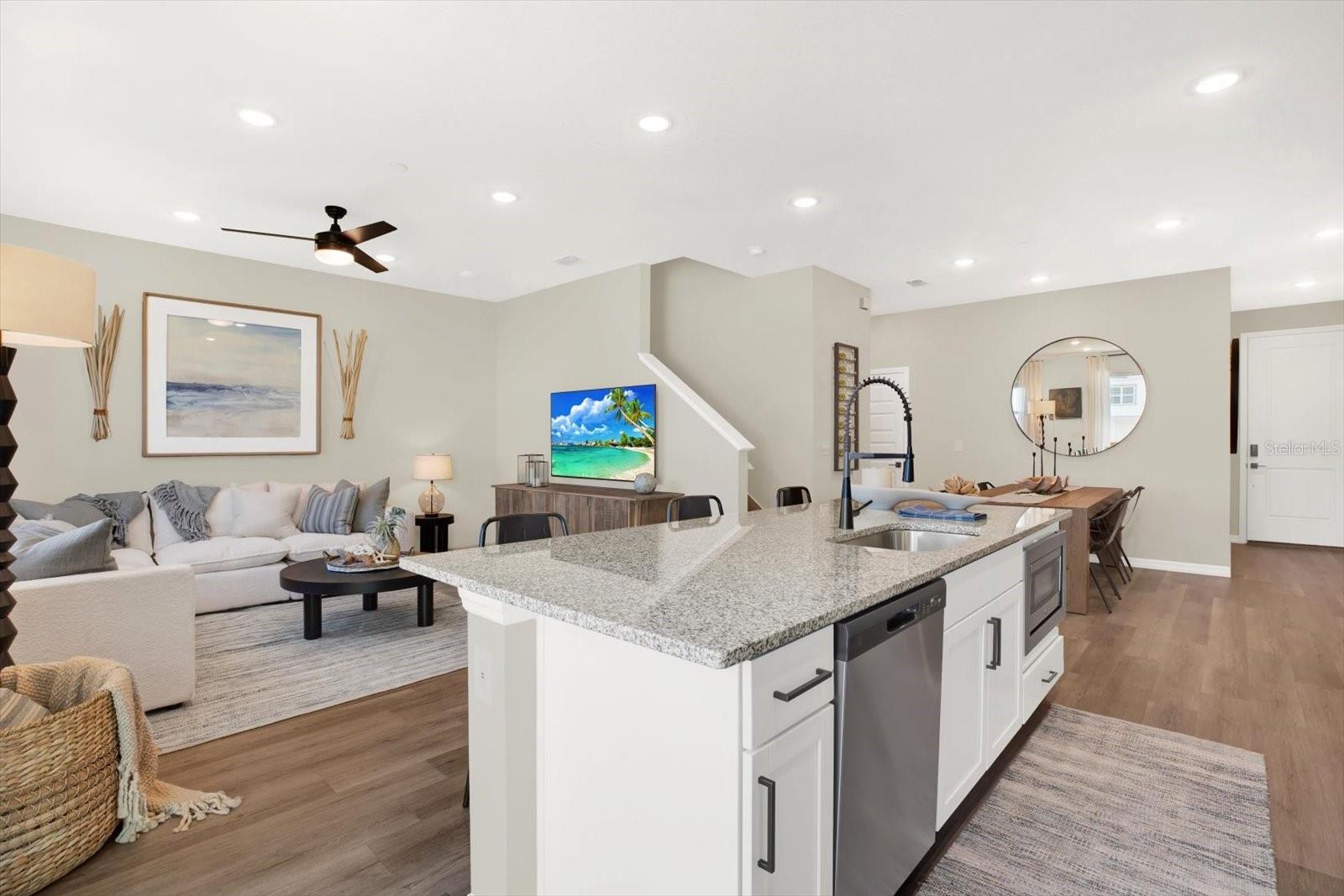9907 CRYSTAL PROSPECT PASS, WESLEY CHAPEL, FL, 33545