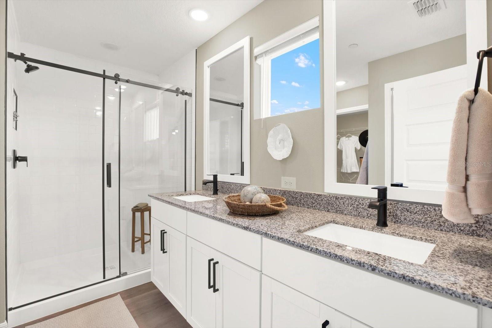 9907 CRYSTAL PROSPECT PASS, WESLEY CHAPEL, FL, 33545