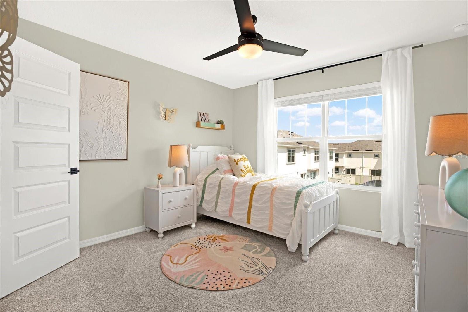 9840 CRYSTAL PROSPECT PASS, WESLEY CHAPEL, FL, 33545