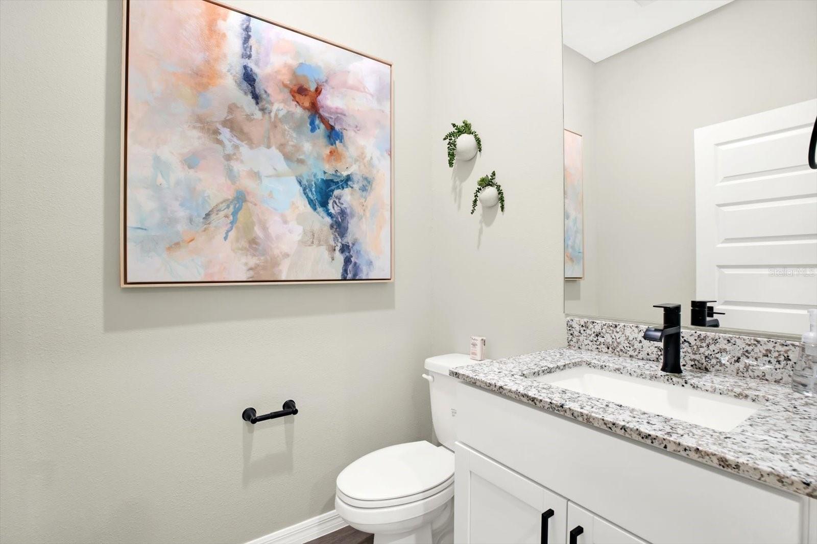 9840 CRYSTAL PROSPECT PASS, WESLEY CHAPEL, FL, 33545