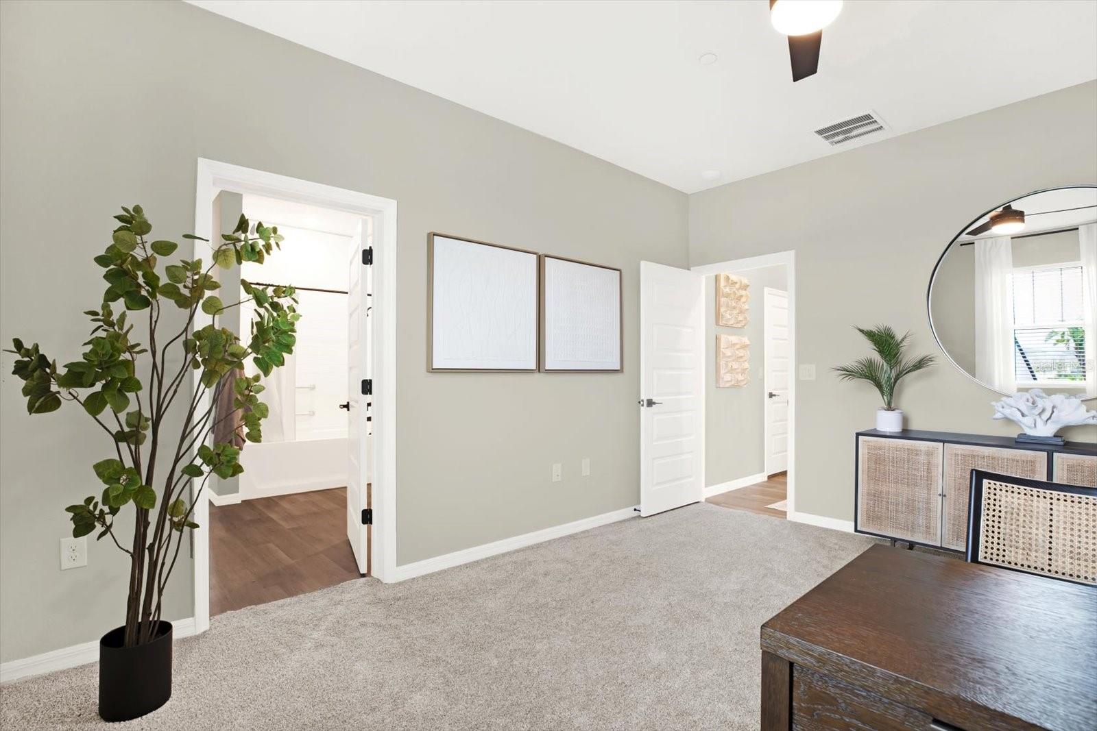 9840 CRYSTAL PROSPECT PASS, WESLEY CHAPEL, FL, 33545