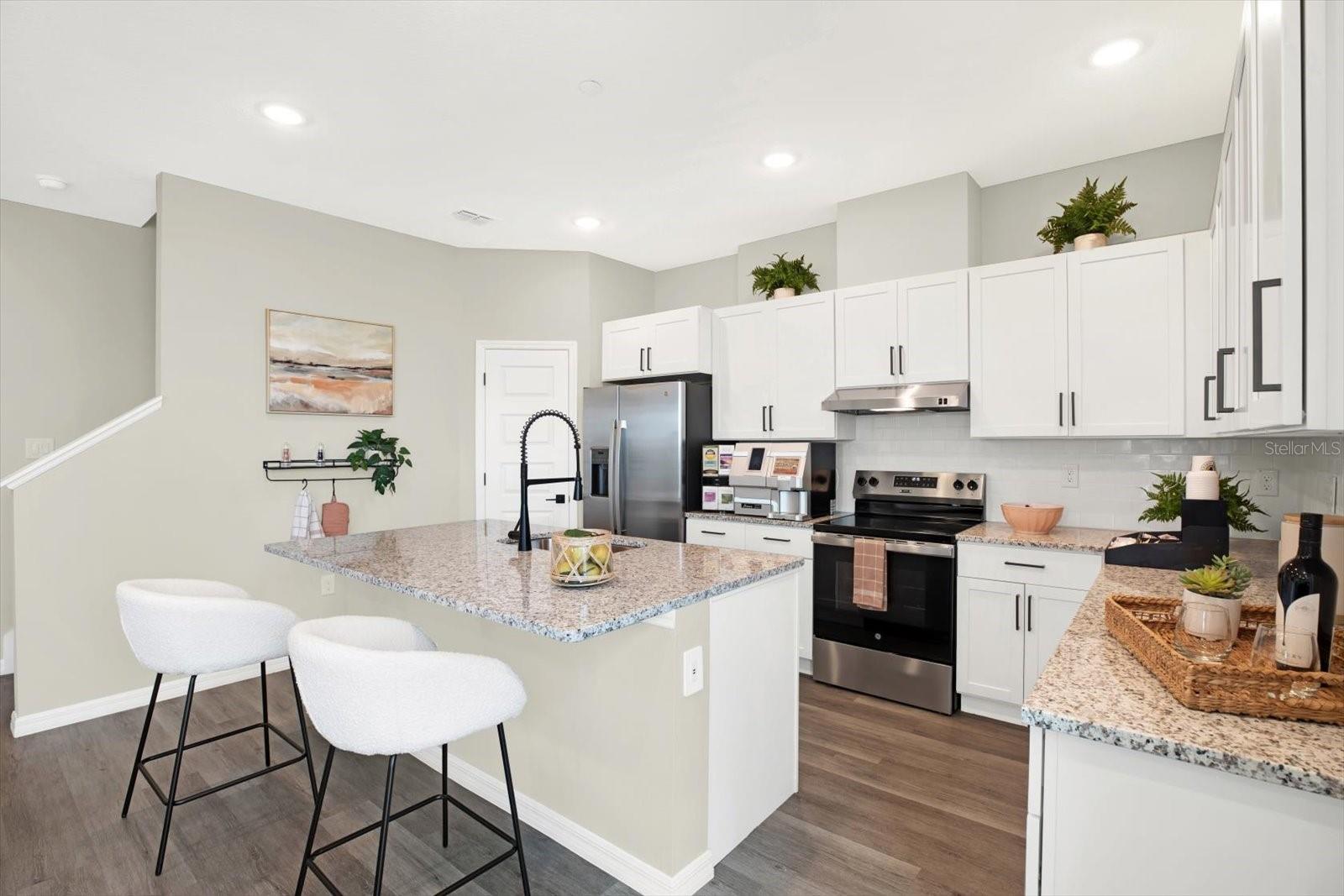 9840 CRYSTAL PROSPECT PASS, WESLEY CHAPEL, FL, 33545