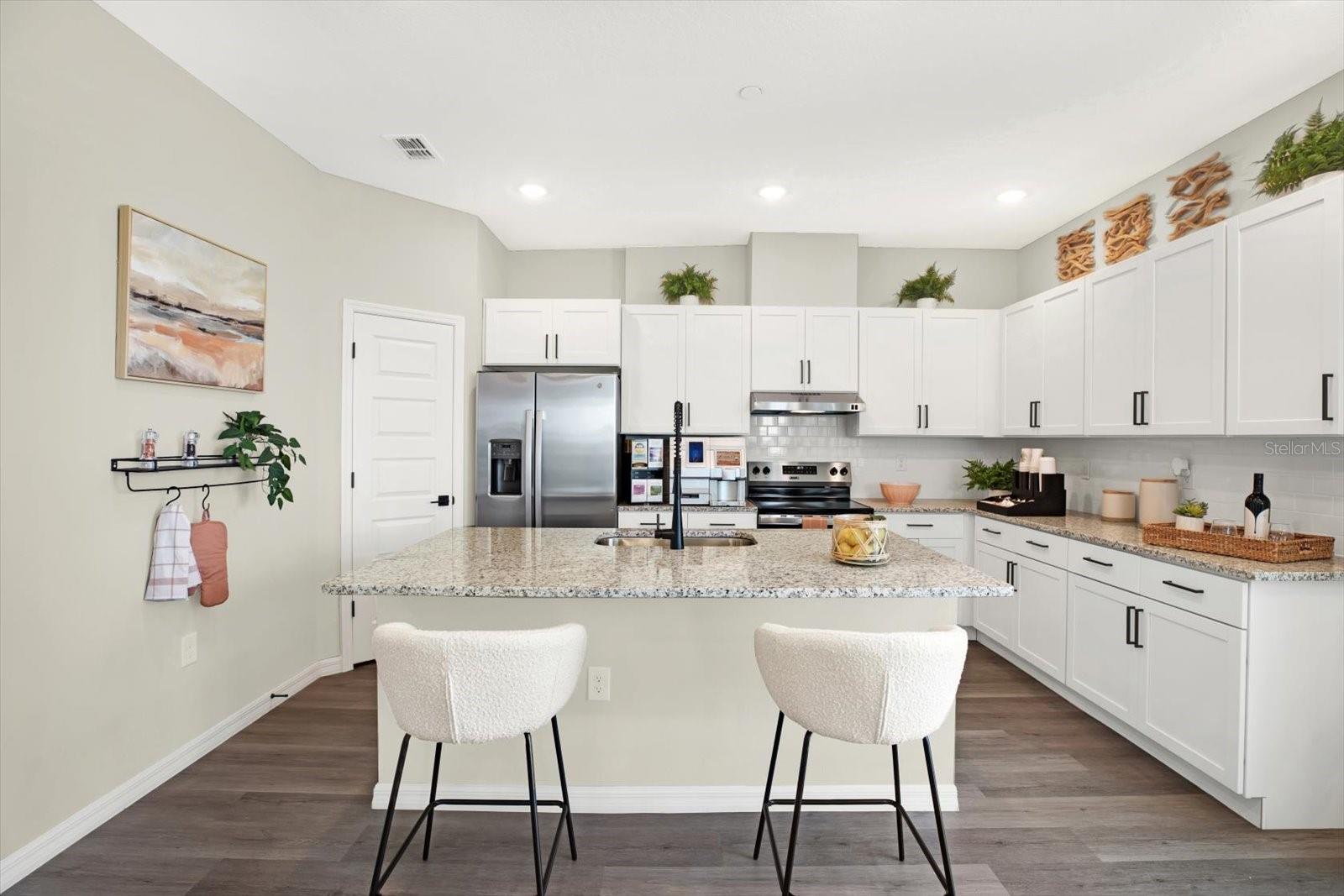 9840 CRYSTAL PROSPECT PASS, WESLEY CHAPEL, FL, 33545