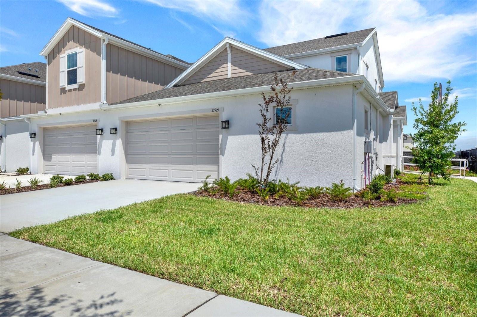 9840 CRYSTAL PROSPECT PASS, WESLEY CHAPEL, FL, 33545