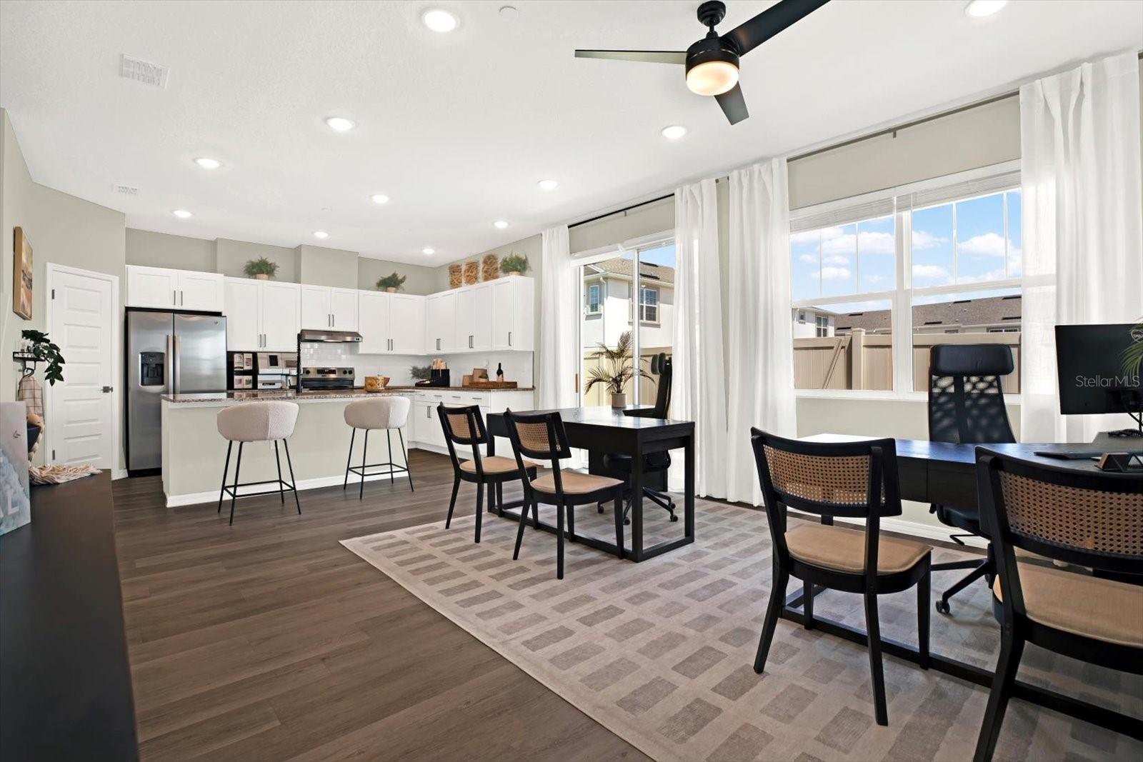 9840 CRYSTAL PROSPECT PASS, WESLEY CHAPEL, FL, 33545